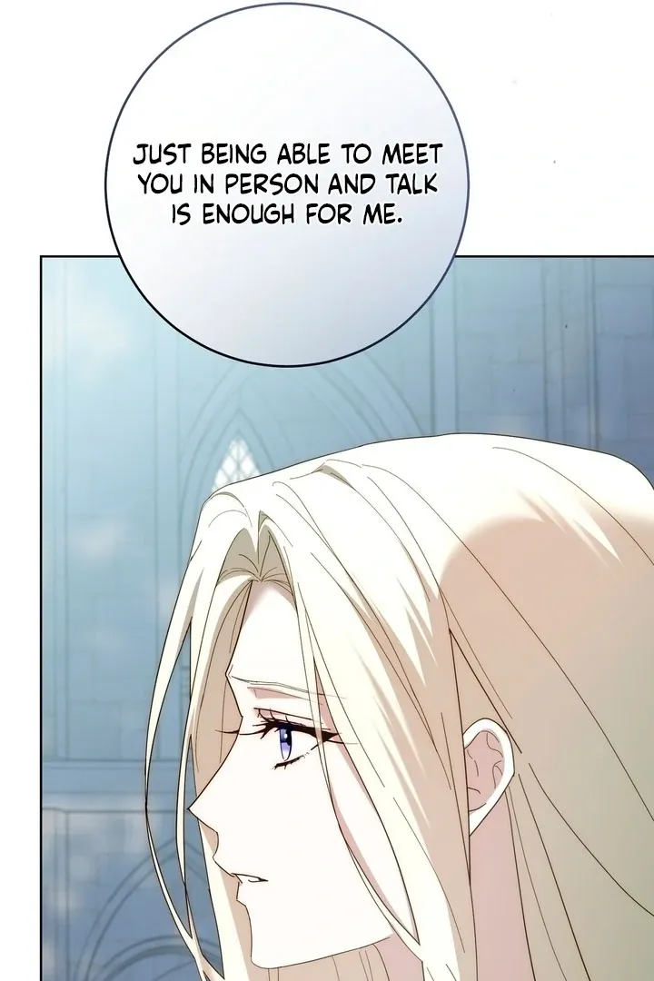 Valentina’s Paradise Chapter 9 page 29 - 
