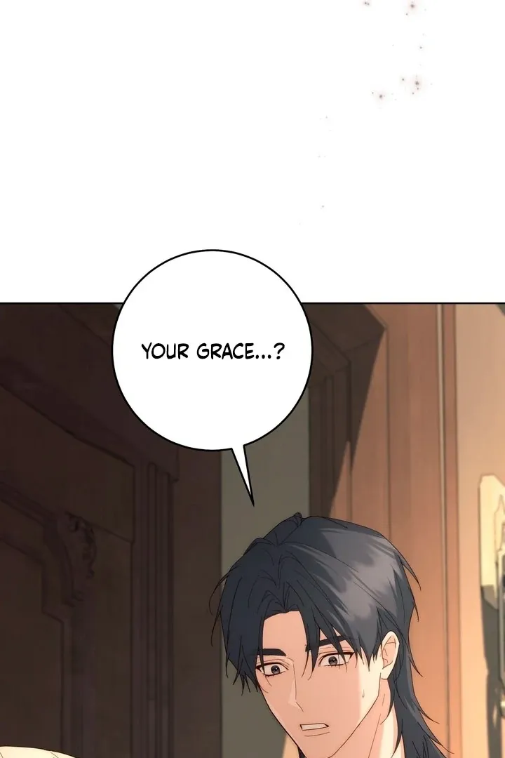 Valentina’s Paradise Chapter 9 page 36 - 