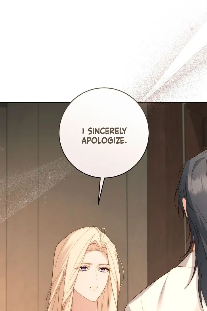 Valentina’s Paradise Chapter 9 page 39 - 