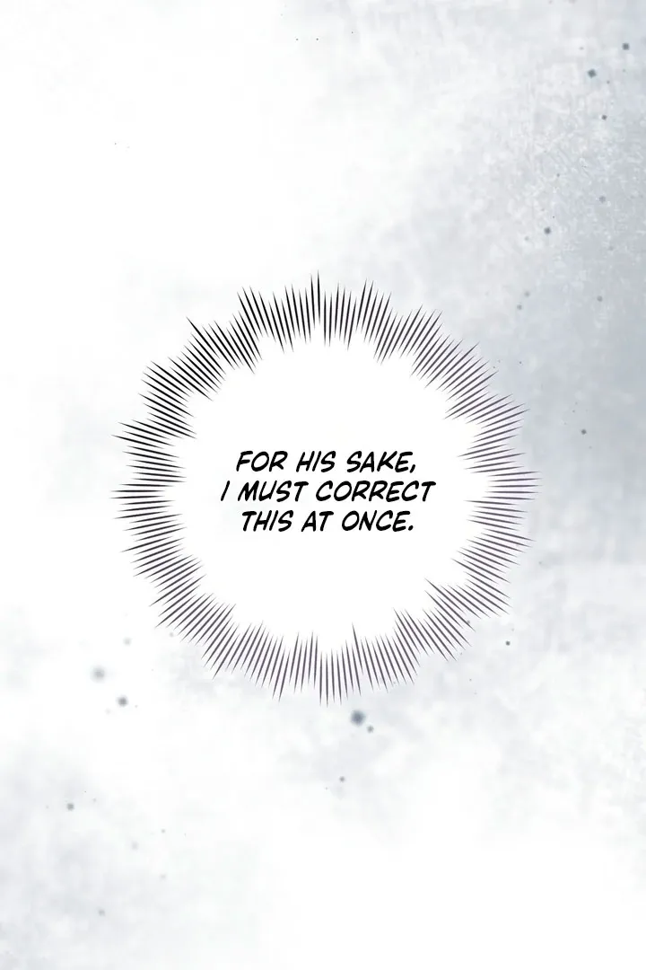 Valentina’s Paradise Chapter 9 page 5 - 