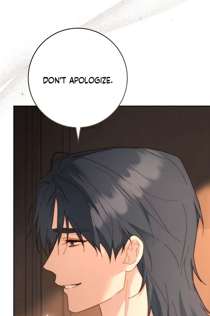 Valentina’s Paradise Chapter 9 page 43 - 