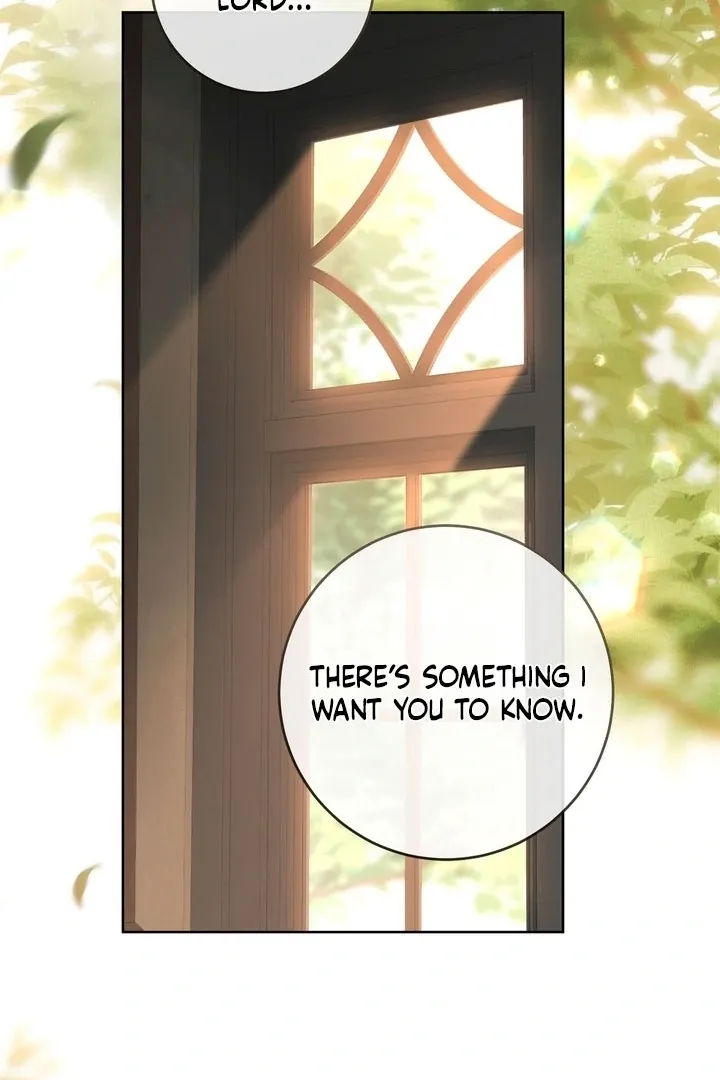 Valentina’s Paradise Chapter 9 page 46 - 