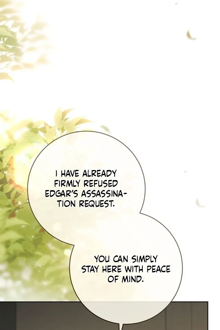 Valentina’s Paradise Chapter 9 page 47 - 