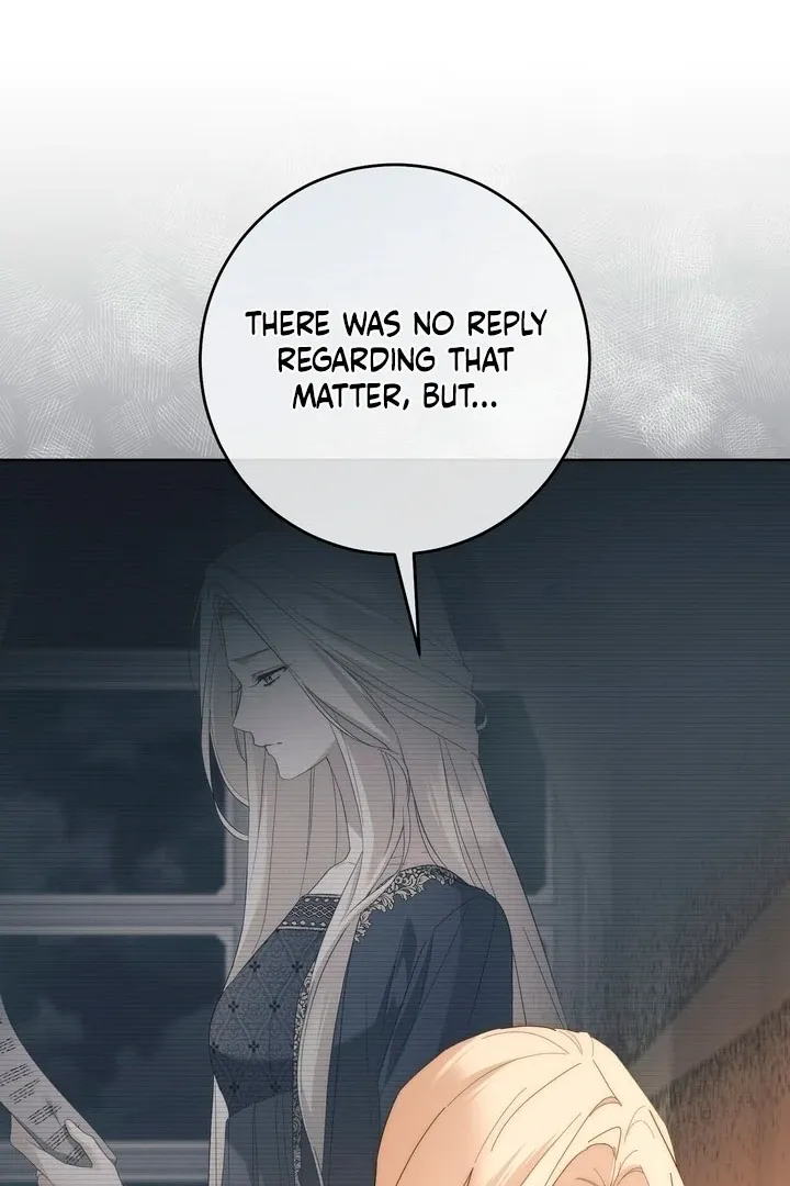 Valentina’s Paradise Chapter 9 page 53 - 
