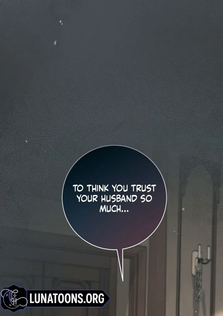 Valentina’s Paradise Chapter 9 page 56 - 
