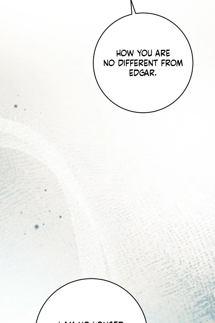 Valentina’s Paradise Chapter 9 page 7 - 