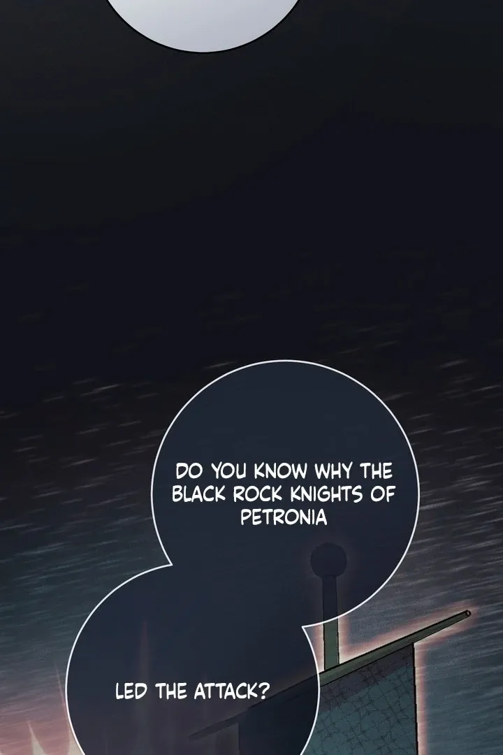 Valentina’s Paradise Chapter 9 page 63 - 