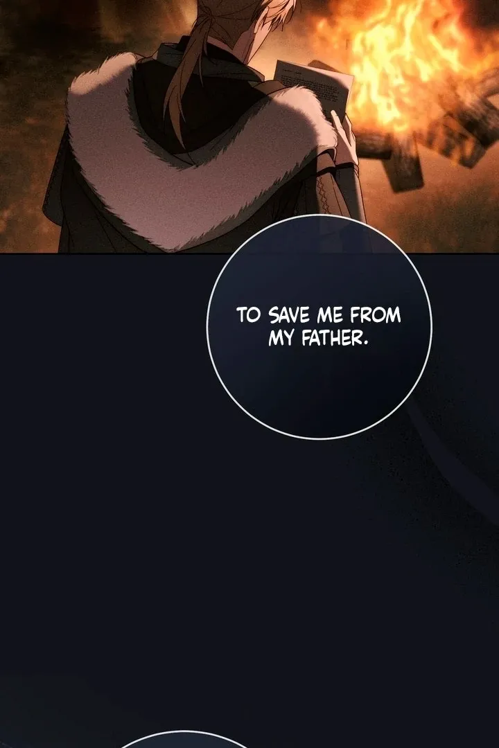 Valentina’s Paradise Chapter 9 page 66 - 