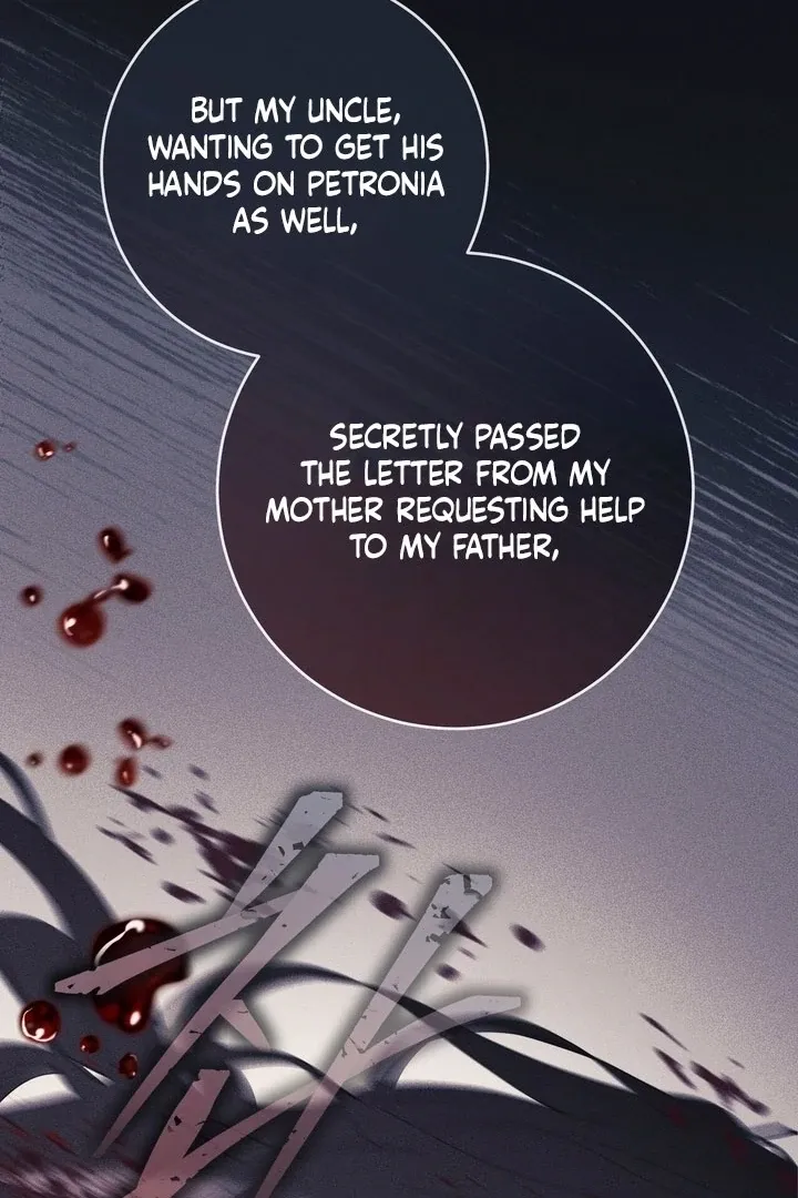 Valentina’s Paradise Chapter 9 page 67 - 