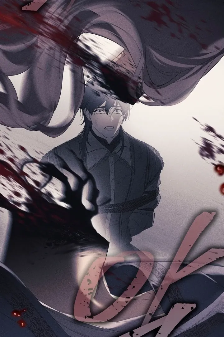 Valentina’s Paradise Chapter 9 page 68 - 