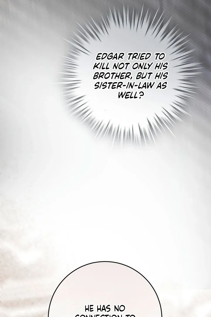 Valentina’s Paradise Chapter 9 page 71 - 