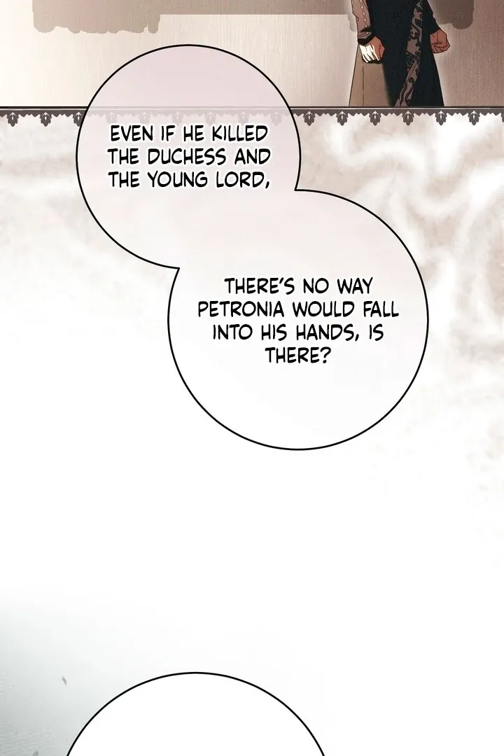 Valentina’s Paradise Chapter 9 page 73 - 