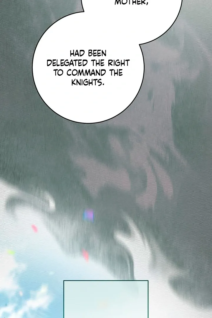 Valentina’s Paradise Chapter 9 page 75 - 