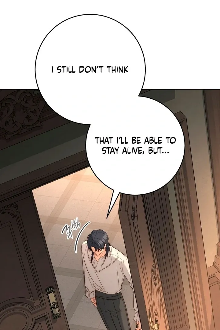 Valentina’s Paradise Chapter 9 page 91 - 