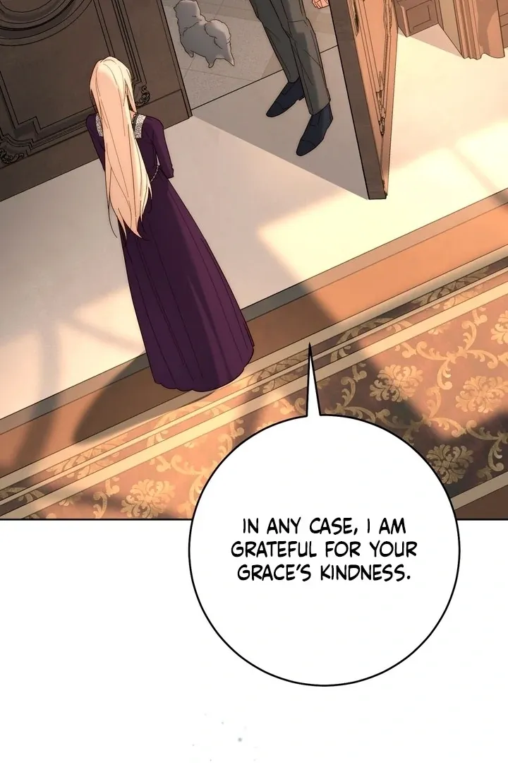Valentina’s Paradise Chapter 9 page 92 - 