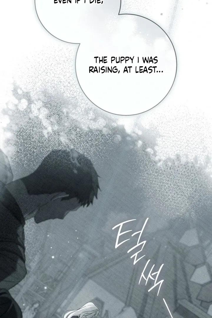 Valentina’s Paradise Chapter 9 page 95 - 