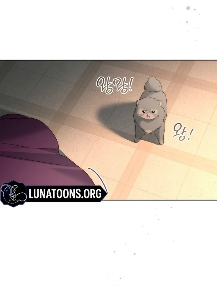 Valentina’s Paradise Chapter 9 page 98 - 