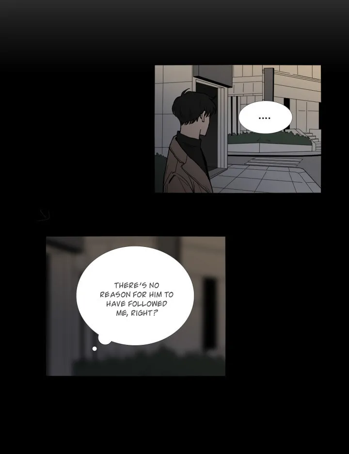 Vampire Heart Chapter 1 page 12 - 