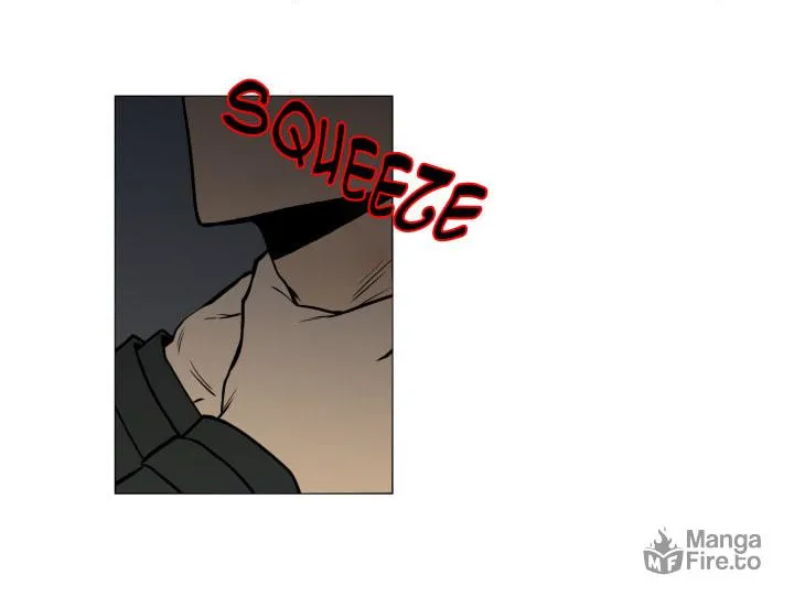 Vampire Heart Chapter 1 page 17 - 