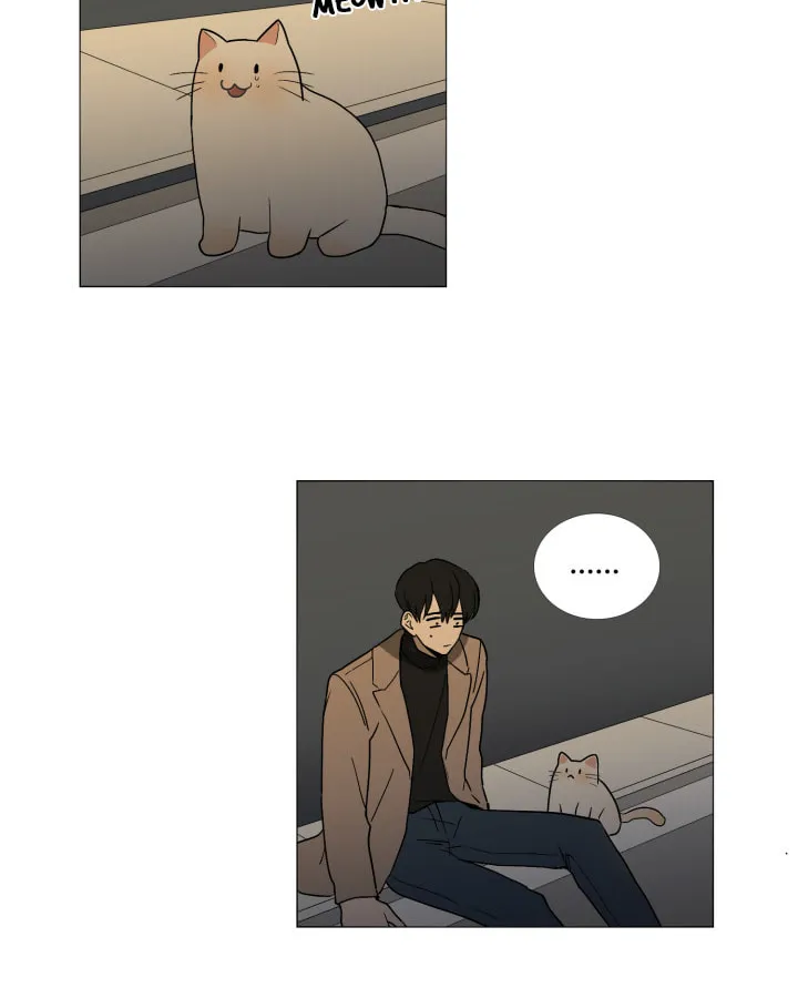 Vampire Heart Chapter 1 page 25 - 