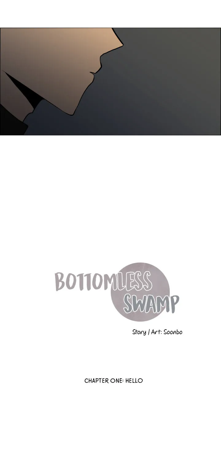 Vampire Heart Chapter 1 page 26 - 