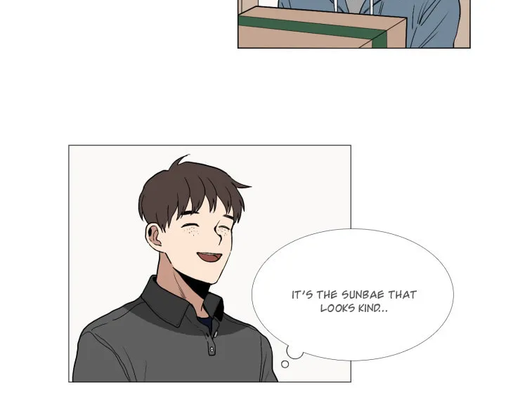 Vampire Heart Chapter 1 page 31 - 