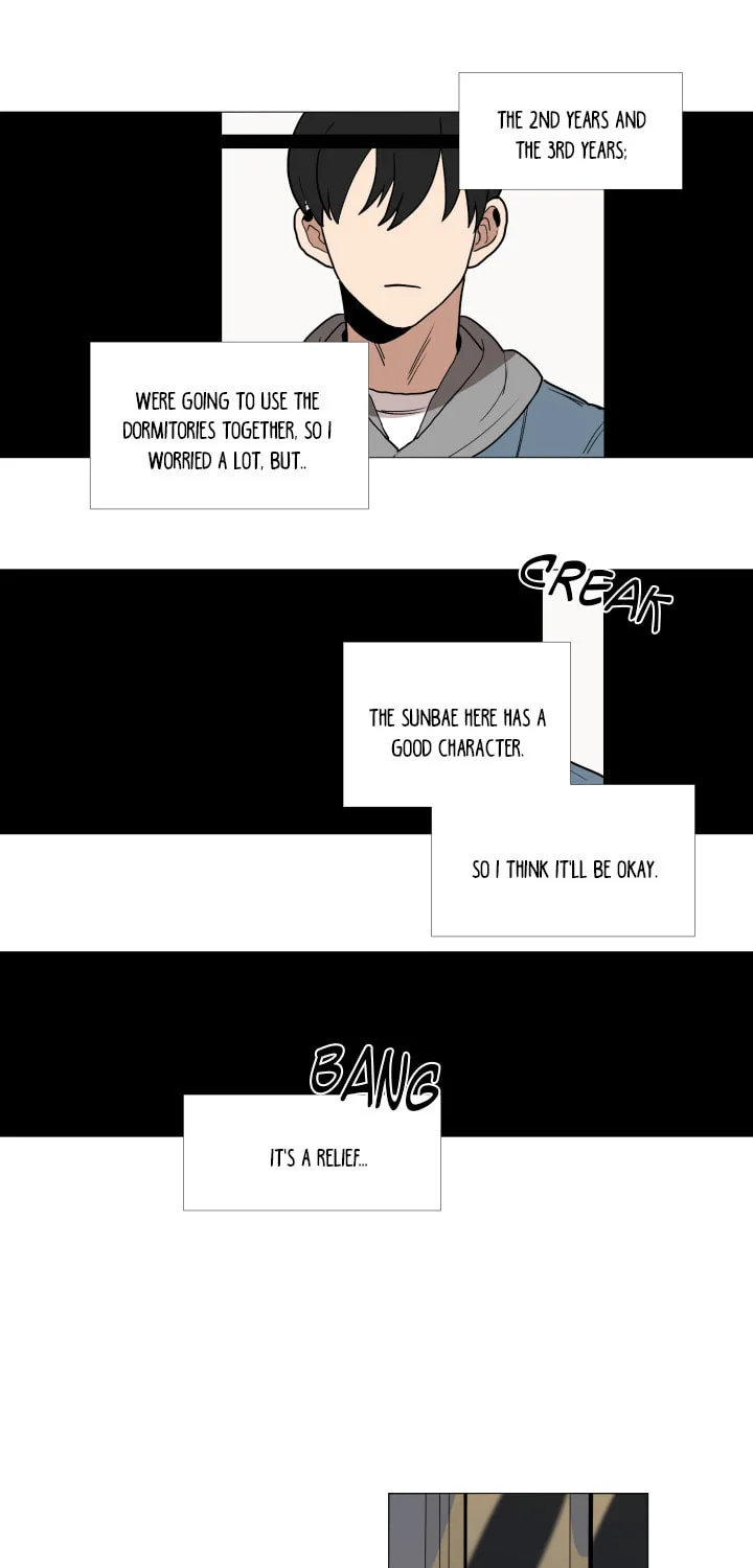 Vampire Heart Chapter 1 page 32 - 