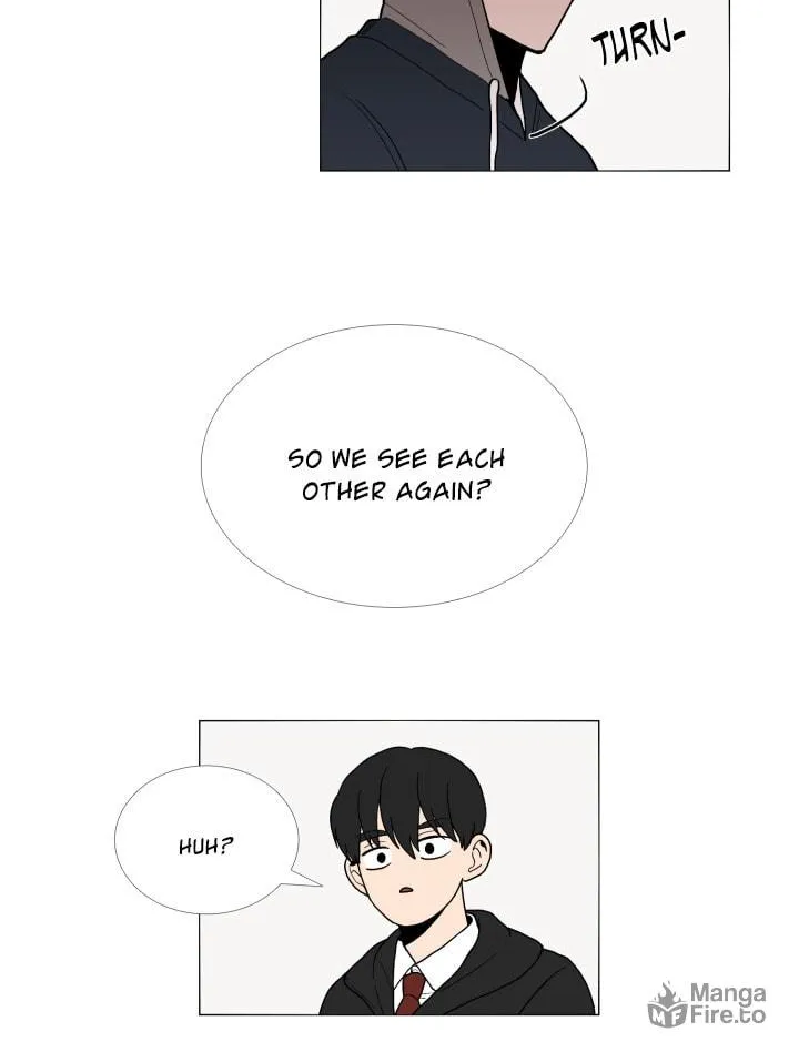 Vampire Heart Chapter 1 page 39 - 
