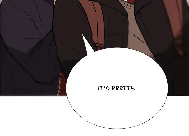 Vampire Heart Chapter 2 page 16 - 