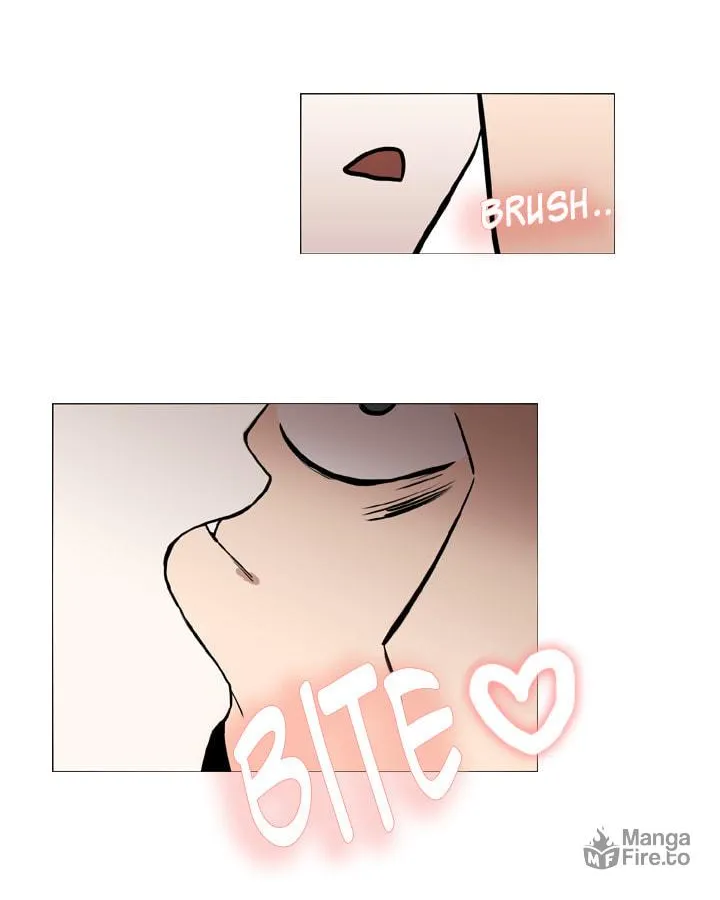 Vampire Heart Chapter 2 page 20 - 
