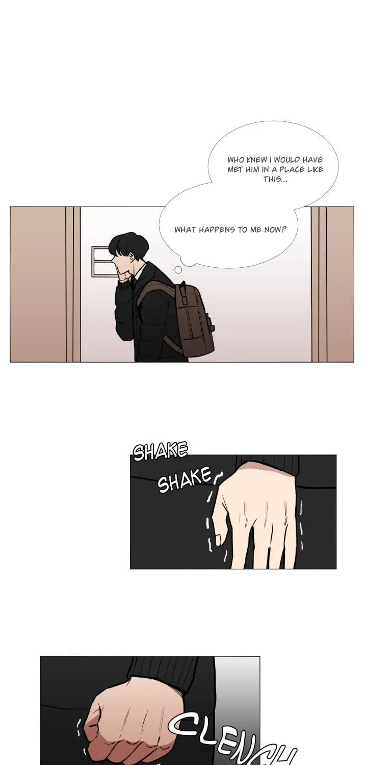 Vampire Heart Chapter 2 page 24 - 