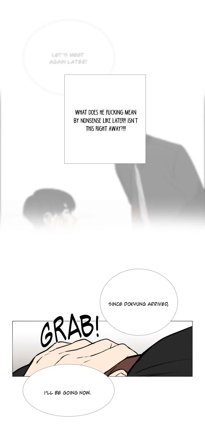 Vampire Heart Chapter 2 page 28 - 