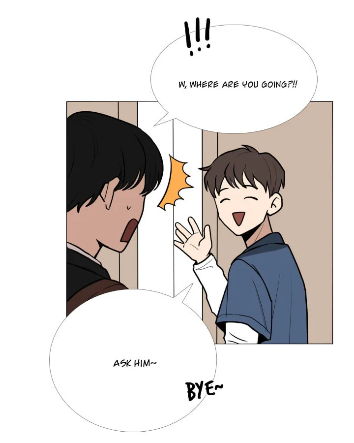 Vampire Heart Chapter 2 page 29 - 