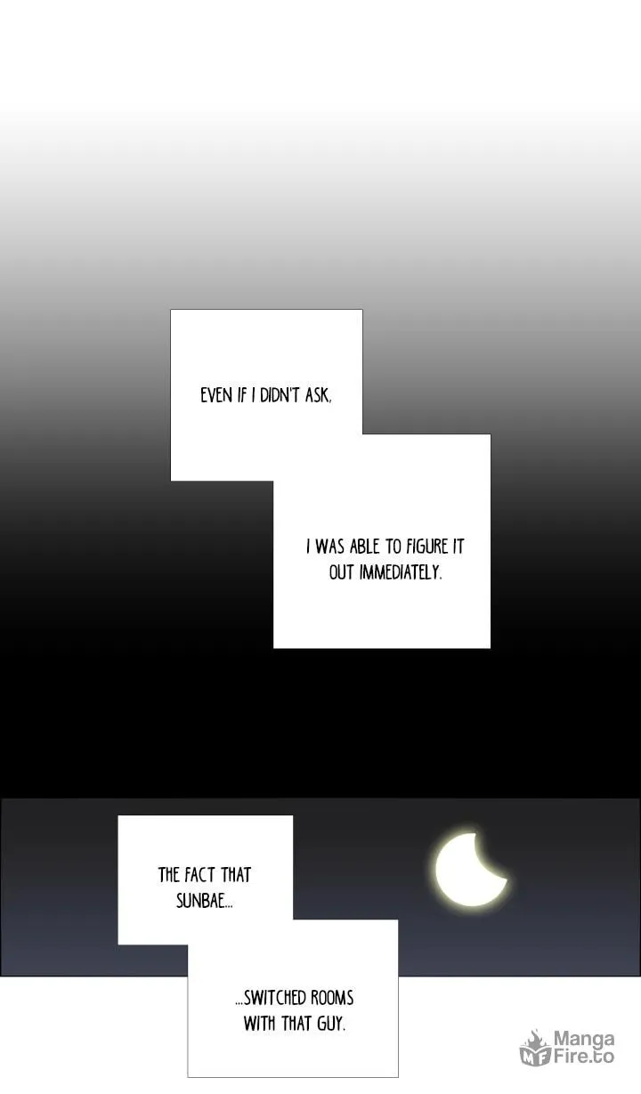 Vampire Heart Chapter 2 page 31 - 