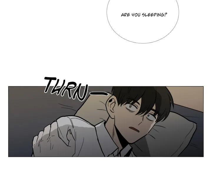 Vampire Heart Chapter 2 page 34 - 