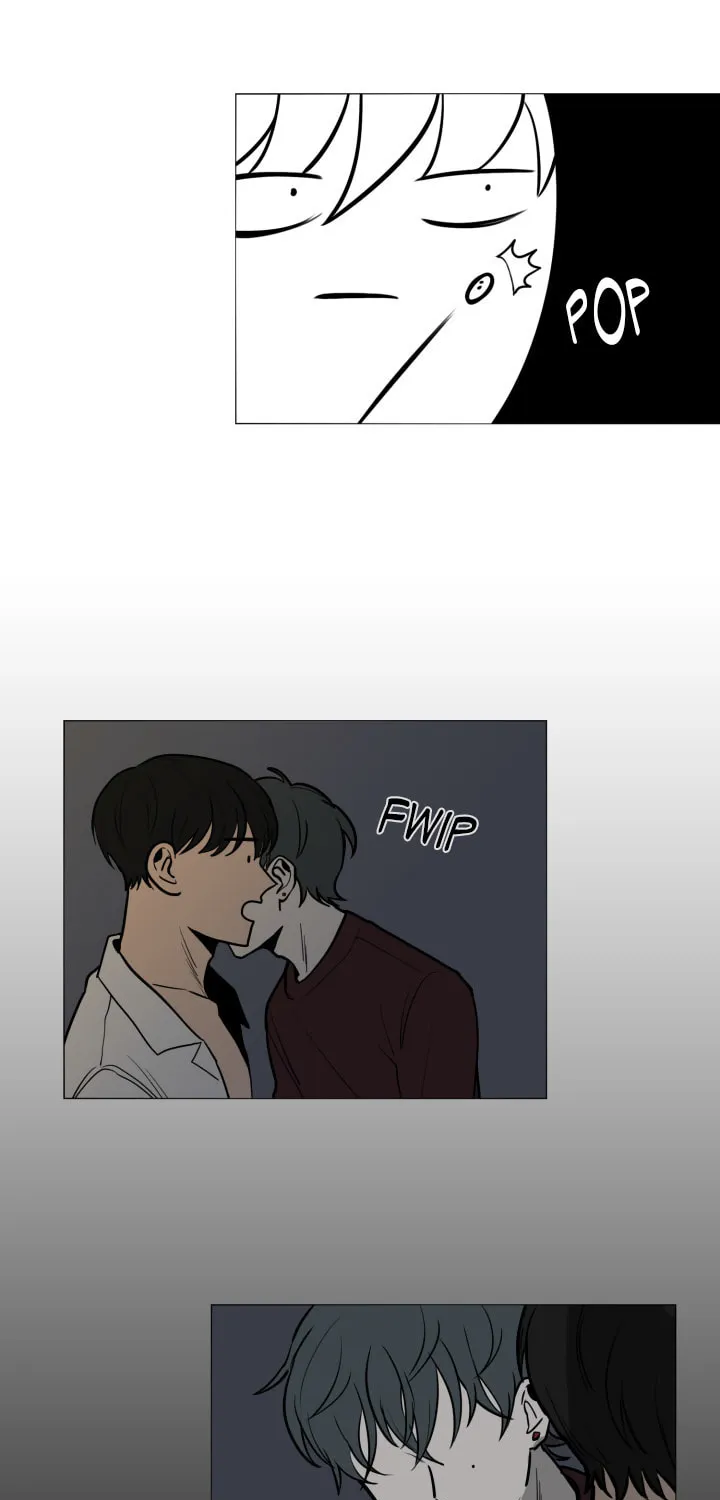 Vampire Heart Chapter 2 page 38 - 