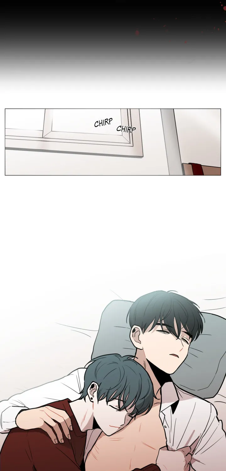 Vampire Heart Chapter 2 page 40 - 