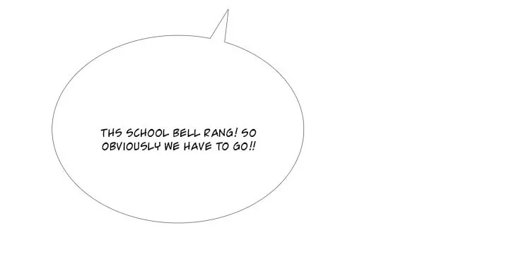 Vampire Heart Chapter 2 page 5 - 