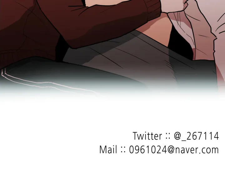 Vampire Heart Chapter 2 page 41 - 