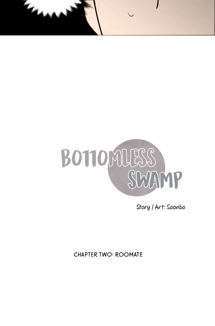 Vampire Heart Chapter 2 page 7 - 