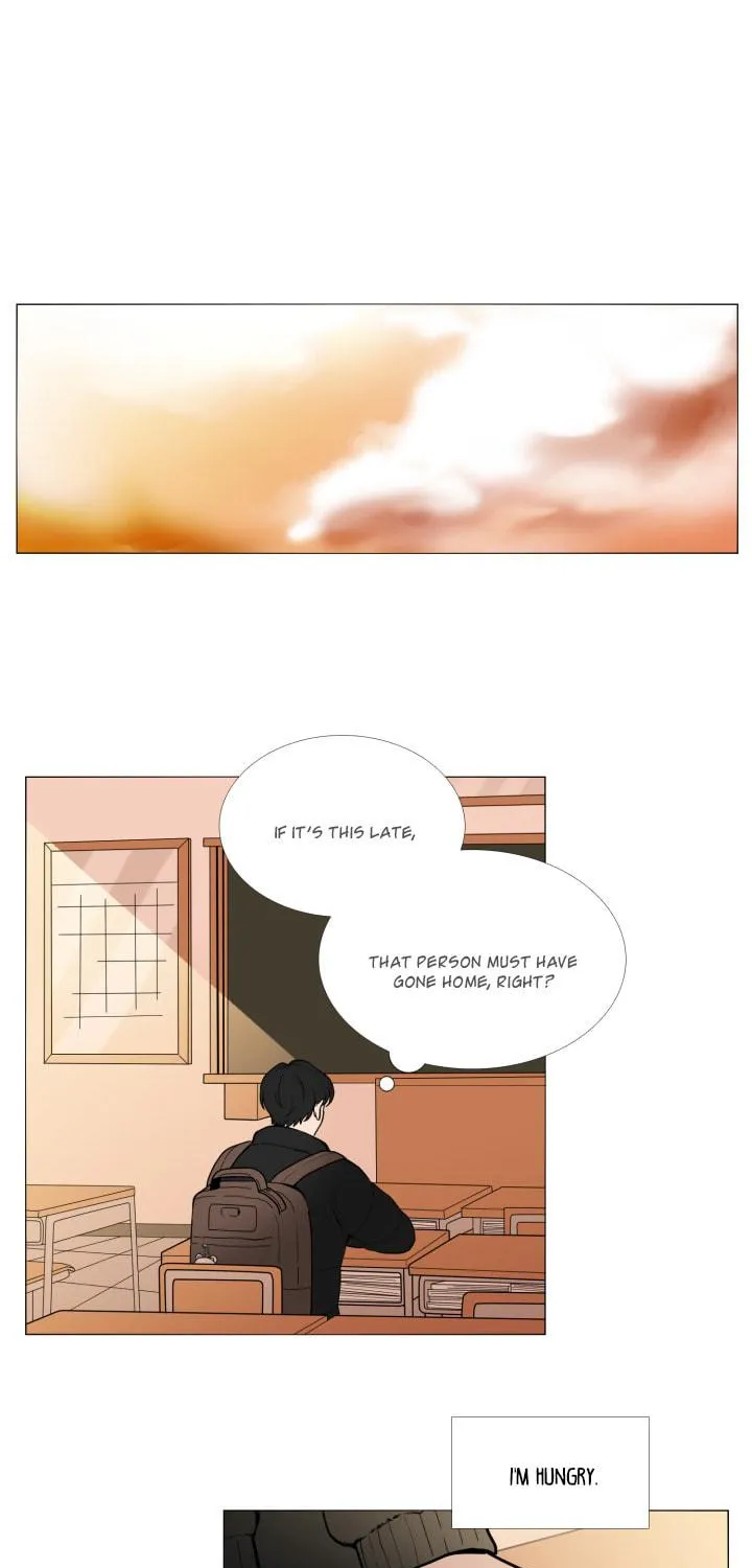 Vampire Heart Chapter 2 page 8 - 