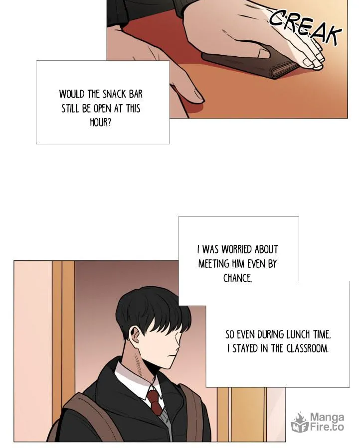 Vampire Heart Chapter 2 page 9 - 