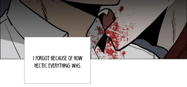 Vampire Heart Chapter 3 page 23 - 