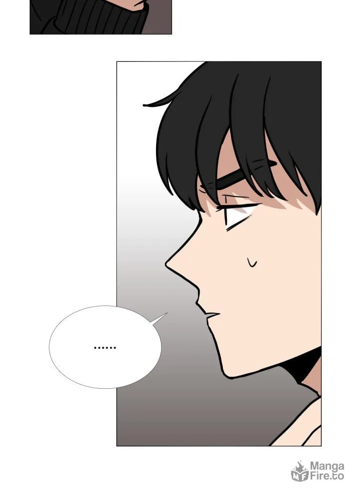Vampire Heart Chapter 3 page 25 - 