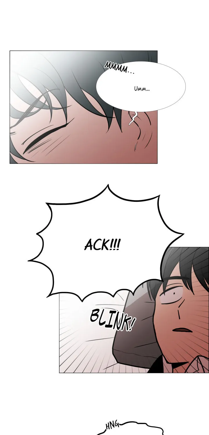 Vampire Heart Chapter 3 page 4 - 