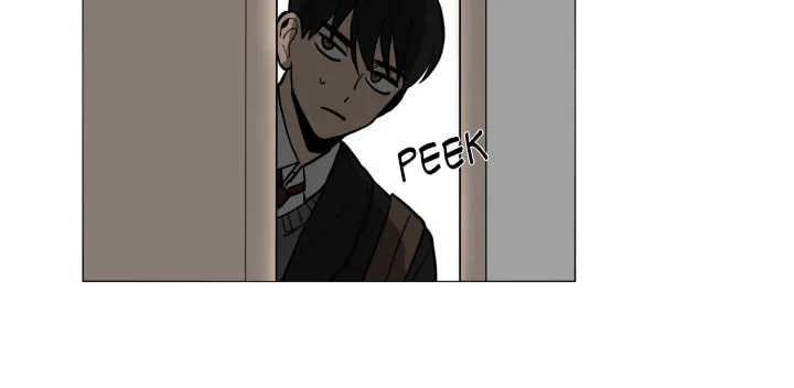 Vampire Heart Chapter 3 page 34 - 