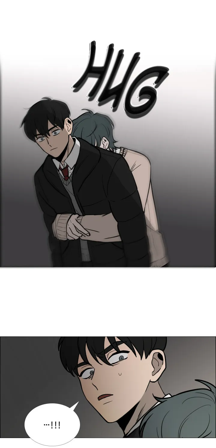 Vampire Heart Chapter 3 page 36 - 
