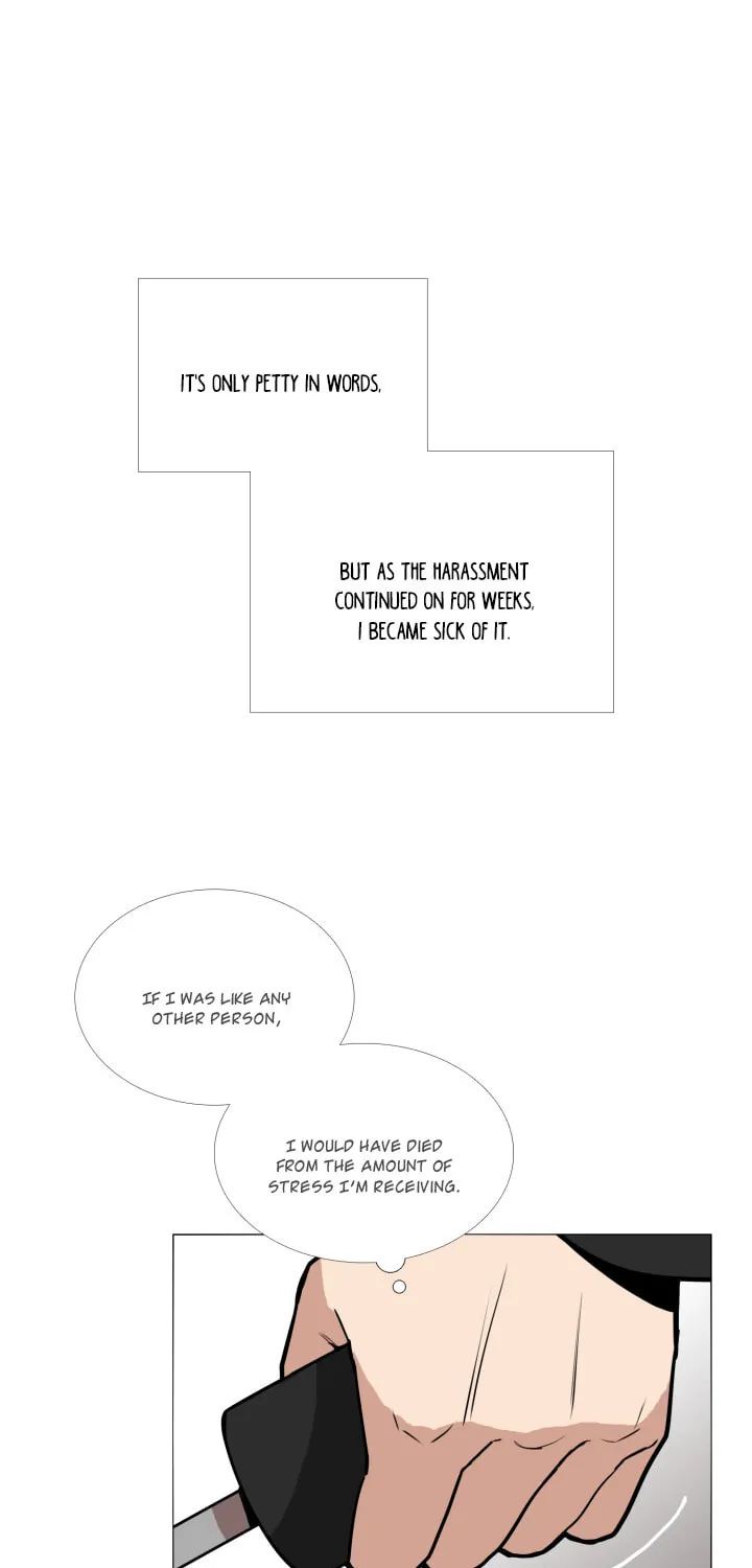 Vampire Heart Chapter 4 page 18 - 