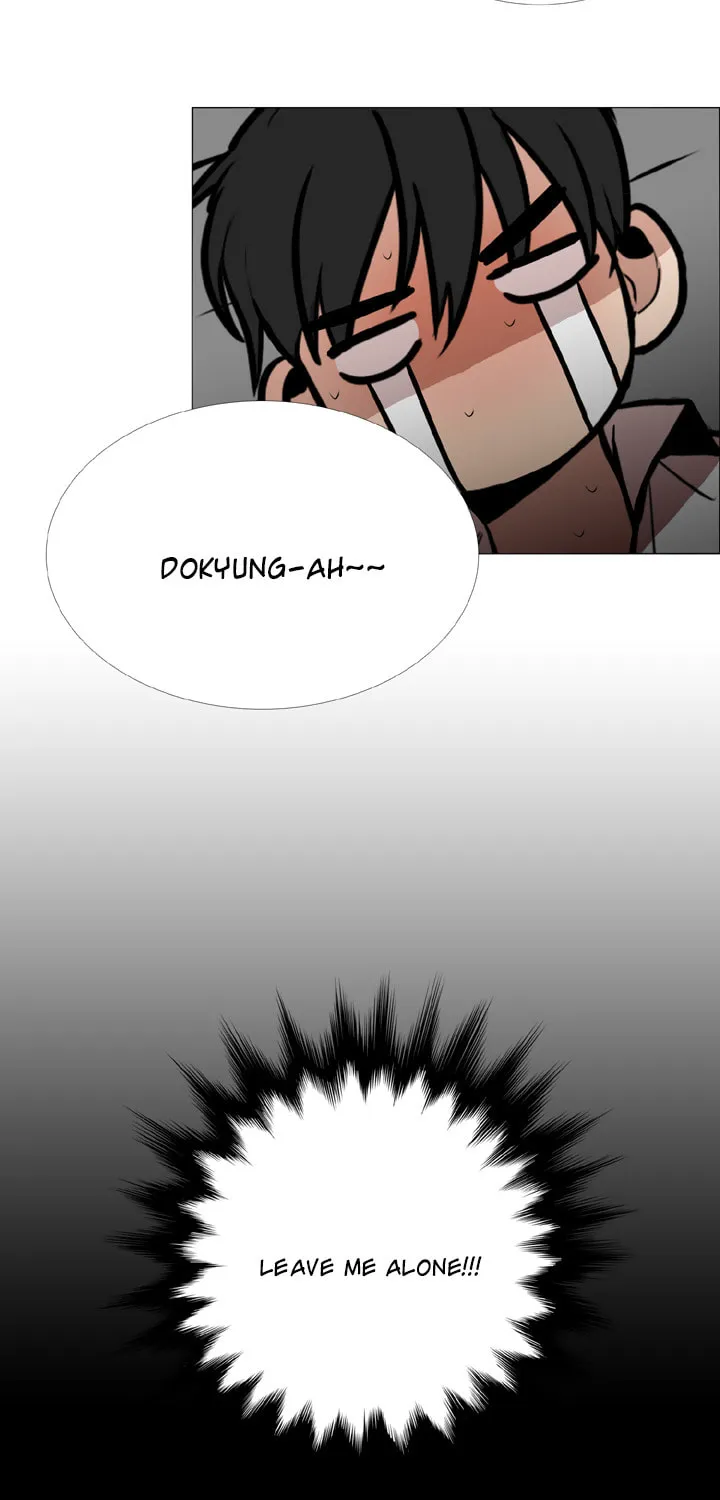 Vampire Heart Chapter 4 page 32 - 