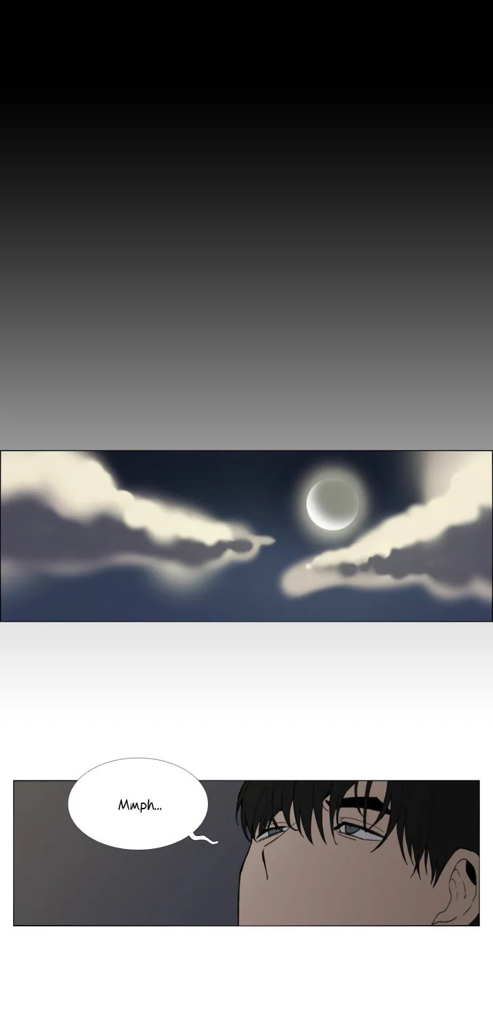 Vampire Heart Chapter 4 page 34 - 